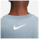 Nike Ανδρική κοντομάνικη μπλούζα Sportswear Tee Big Swoosh 2